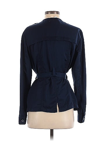 Hei Hei Jacket (view 2)