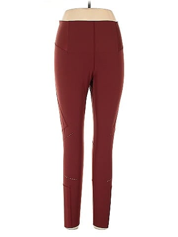 Nike Active Pants (view 1)