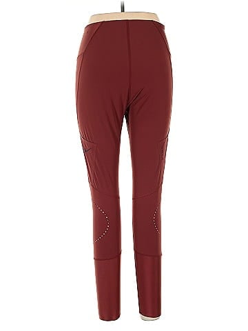 Nike Active Pants (view 2)
