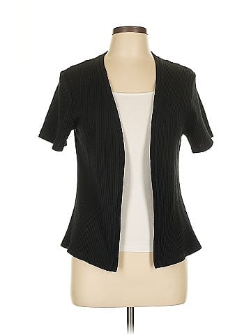 Ultra Dress Cardigan (view 1)