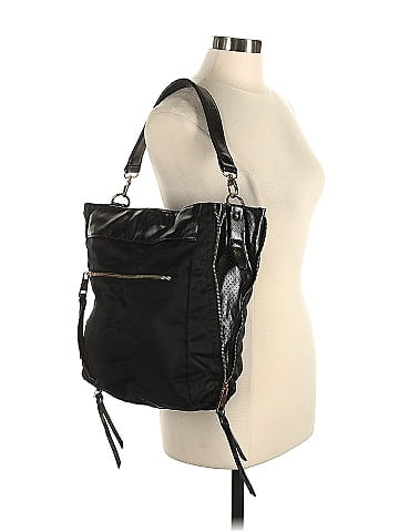 Poverty Flats Satchel (view 2)