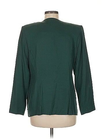 R&M Richards Blazer (view 2)