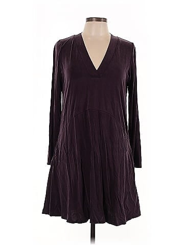 Left Coast by Dolan Casual Dress (view 1)