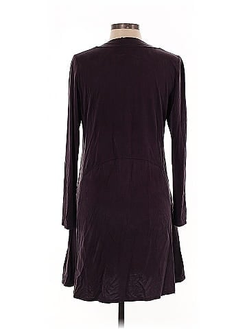 Left Coast by Dolan Casual Dress (view 2)