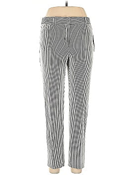 Amanda + Chelsea Casual Pants