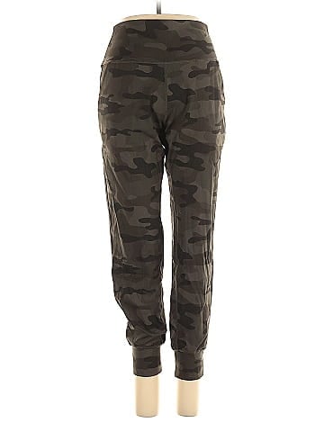 G Gradual Casual Pants (view 1)