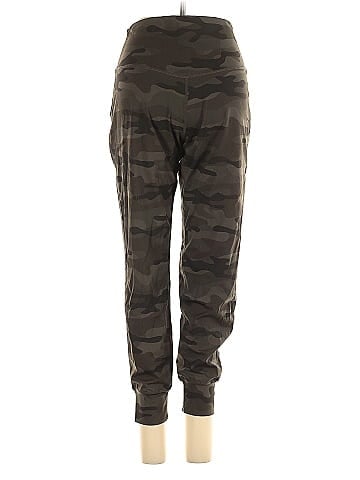 G Gradual Casual Pants (view 2)