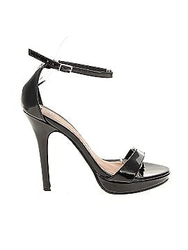 Michael antonio shoes nordstrom on sale