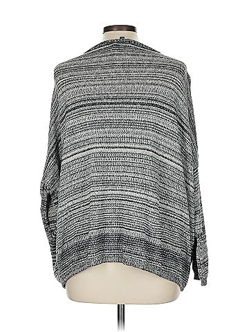 RXB Pullover Sweater (view 2)