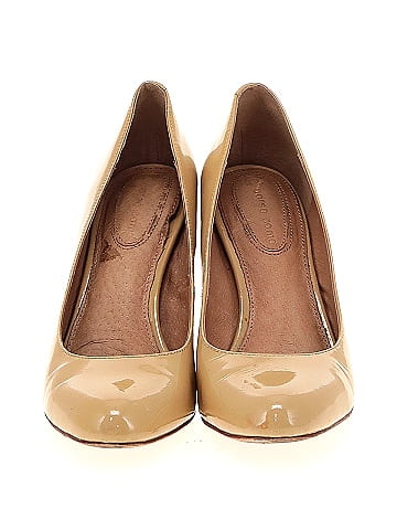 Corso Como Heels (view 2)