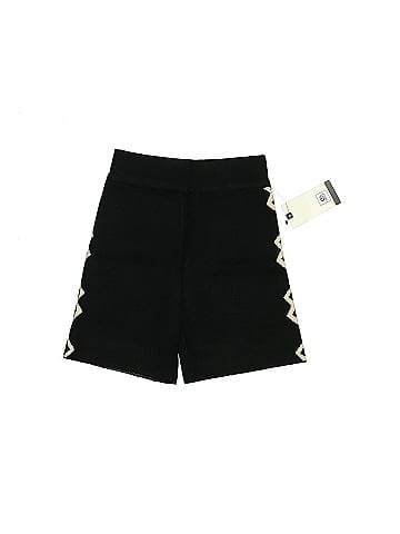 Rip Curl Shorts (view 1)