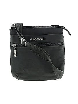Baggallini Crossbody Bag