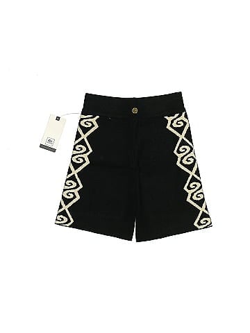 Rip Curl Shorts (view 2)