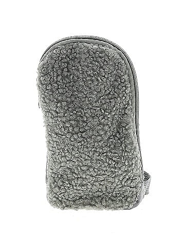 Unbranded Crossbody Bag (view 1)