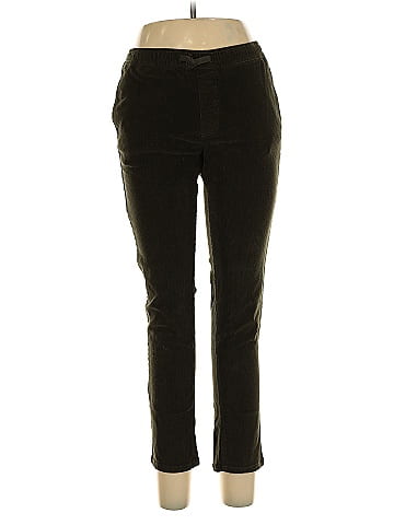 MNG Casual Pants (view 1)