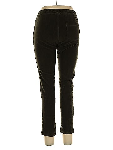 MNG Casual Pants (view 2)
