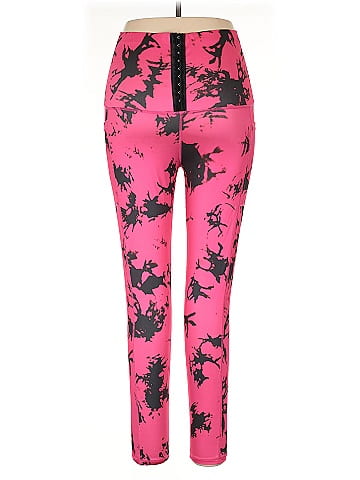 Unbranded Active Pants (view 2)
