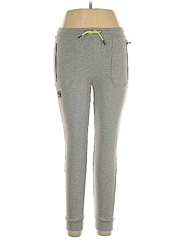 MNG Active Pants (view 1)