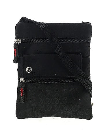 Unbranded Crossbody Bag (view 1)