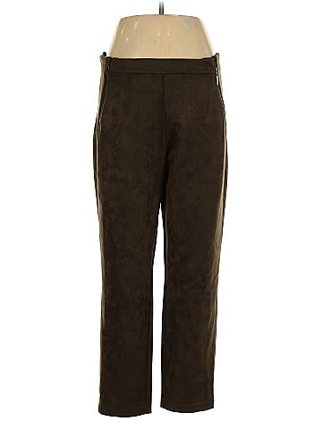 Ivanka Trump Casual Pants (view 1)
