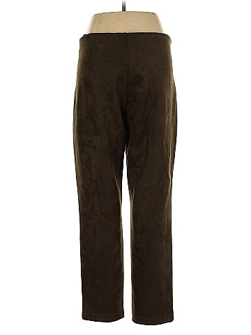 Ivanka Trump Casual Pants (view 2)
