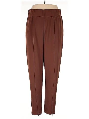 Intempo Casual Pants (view 1)