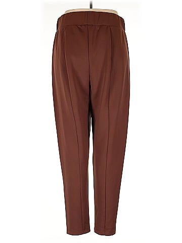 Intempo Casual Pants (view 2)