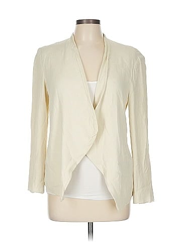 Vanessa Bruno Jacket (view 1)