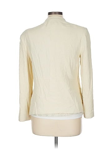 Vanessa Bruno Jacket (view 2)