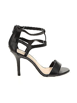 Nine West Heels (view 1)