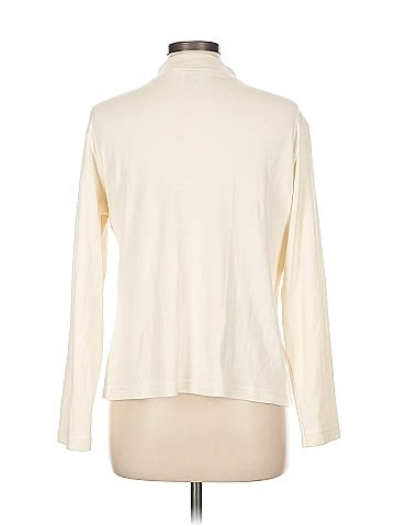 Jason Long Sleeve Henley (view 2)