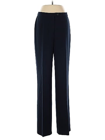 GRAFFITI Dress Pants (view 1)