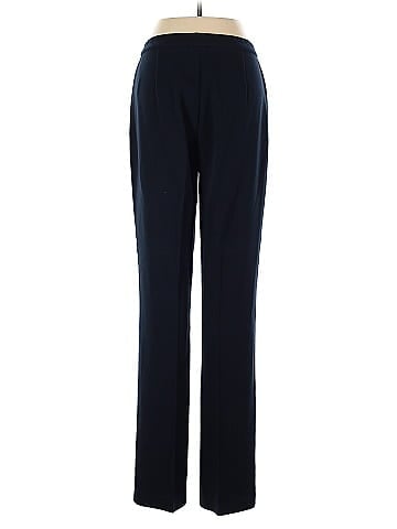 GRAFFITI Dress Pants (view 2)