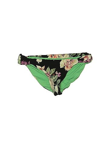 Becca Swimsuit Bottoms (view 1)