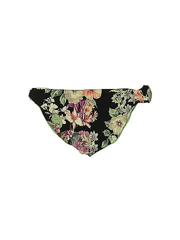 Becca Swimsuit Bottoms (view 2)