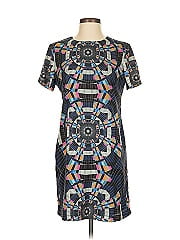 Mara Hoffman Cocktail Dress