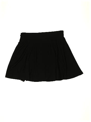 DJT Active Skort (view 1)