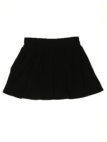 DJT Active Skort (view 2)