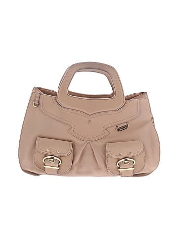 Charles David Satchel (view 1)