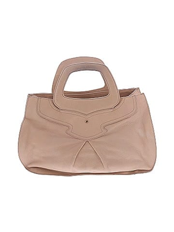 Charles David Satchel (view 2)