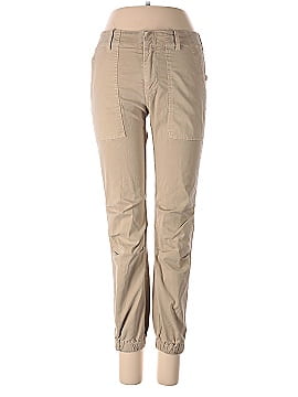 Nili Lotan Khakis