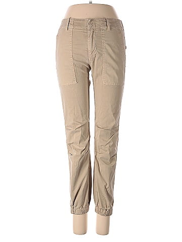 Nili Lotan Khakis (view 1)