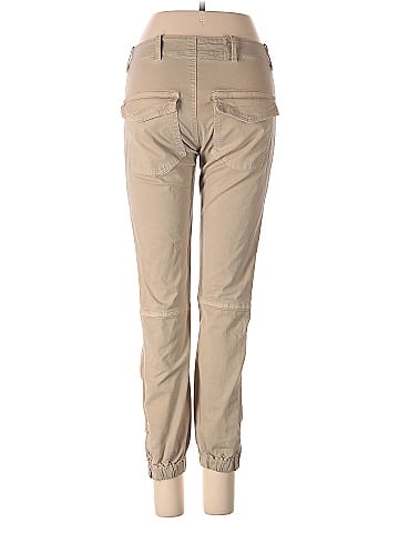 Nili Lotan Khakis (view 2)
