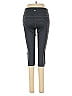 Soybu Gray Active Pants Size M - photo 2