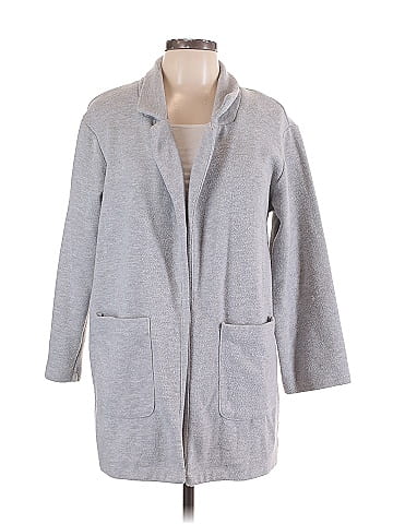 Boom Boom Jeans Cardigan (view 1)