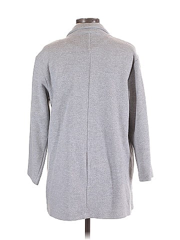 Boom Boom Jeans Cardigan (view 2)