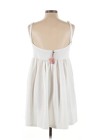 Fancyinn Casual Dress (view 2)