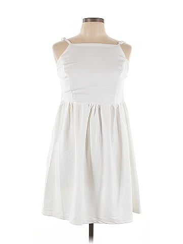 Fancyinn Casual Dress (view 1)