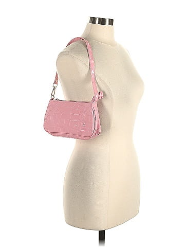 Unbranded Shoulder Bag (view 2)