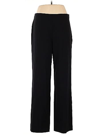 Christopher & Banks Dress Pants (view 1)